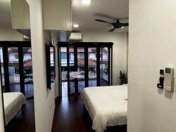 Macpherson Garden Estate (D13), Terrace #478148471